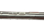 Automotive Steering Rack Housing
