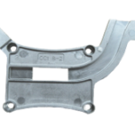 Chassis Integration Bracket