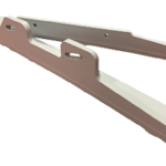 Chassis Reinforcement Beam