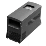 Computer case
