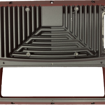 Heat Sink Cover