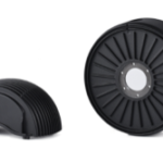 Illumination Housings