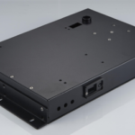 Industrial PC Chasis