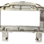 Instrument Panel Structural Frame
