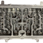 Liquid Cooling Plate