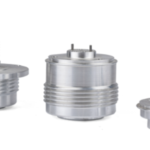 Optoelectronic Sensor housings