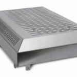 Router Enclosure