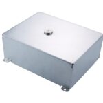 Smart Home Control Box