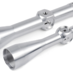 Telescopic Sight scope tubes