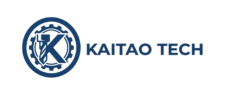 kaitao logo